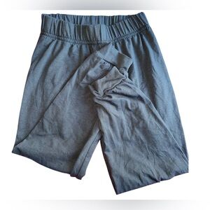 Boys Liam & James pants